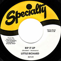 Little Richard